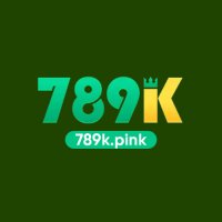 789kpink