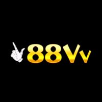 88vv2026com