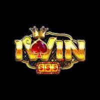 icctf1vn