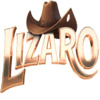 lizaroitalia