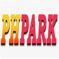 phparkkcom