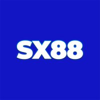 sx88ink