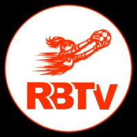rbtvwork