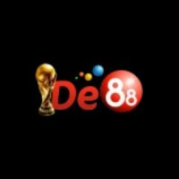 ceode88africa1v