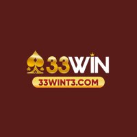 33wininet0