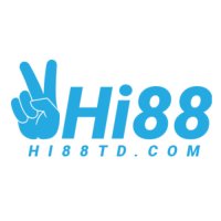 hi88tdcom