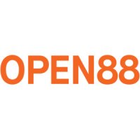 open888aaonline1
