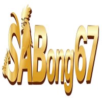 sabong67date