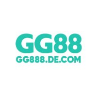 gg888decom
