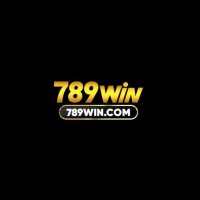 789winbsnet