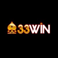 33winparty