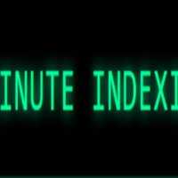 5minuteindexing3
