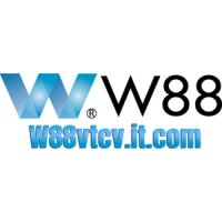 w88thethao8com