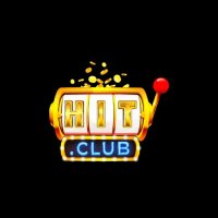Hitclub26uscom