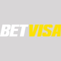 betvisa68net