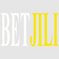 betjili68net