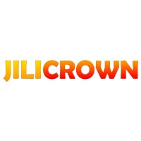 jilicrownnnetv1