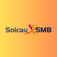 soicauxsmbcom2