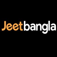 jeetbangla88com