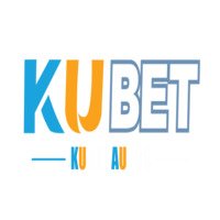 kubetautos1