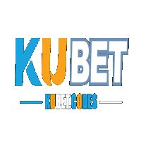 kubetcodes