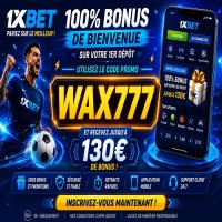 lescodepromo1xbet