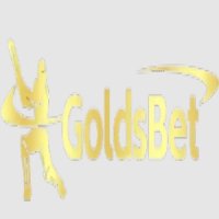goldsbet88com