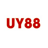 uy88chat