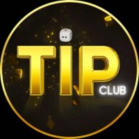 tipclubcc1