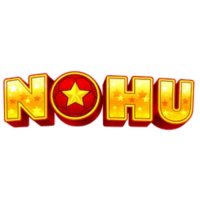 NOHU com