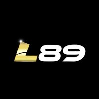 l89casinovip