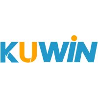 kuwinluxe1