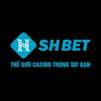 shbetchannel