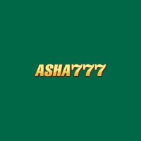 asha777okcom