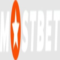 mostbet88net