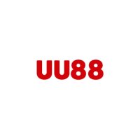 uu88asia