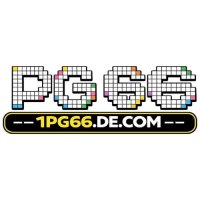 PG66 com