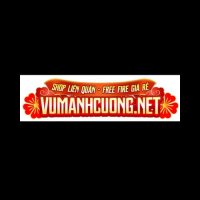 shopmcuongnet