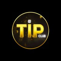 tipclubmn2