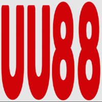 uu88a8com