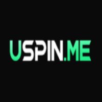 uspinch
