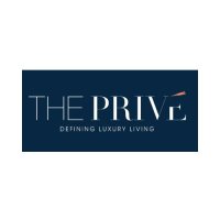 theprivedatxanh