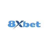 8Xbetwinnet