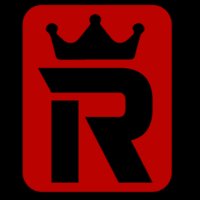 richgroup8com