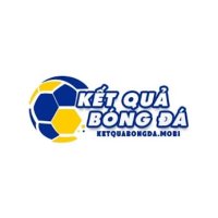 Ketquabongdamobi