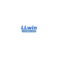 llwineducom