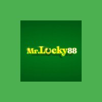 mrlucky888live
