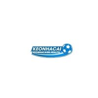 keonhacai55health