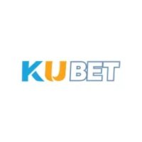 kubetafcom