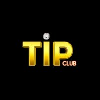 tipclubtop11